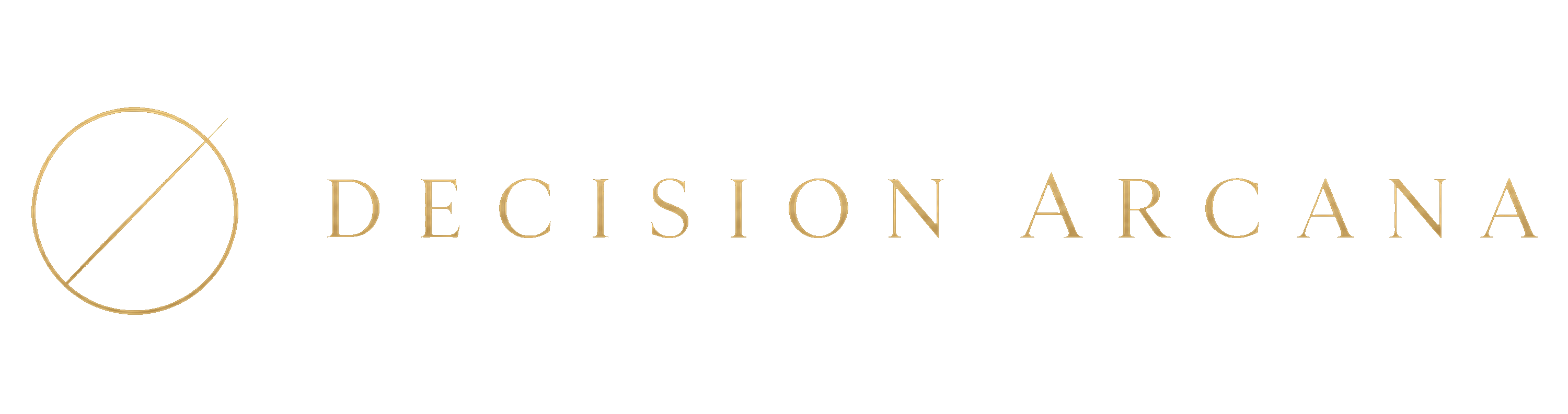 Decision Arcana